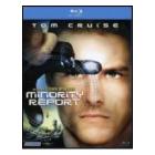 Minority Report (Blu-ray)