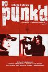 MTV Punk'd. Seconda stagione