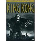 King Kong (Edizione Speciale 2 dvd)