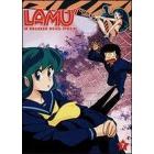Lam�. La ragazza dello spazio. Vol. 7