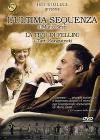 L' ultima sequenza - La tiv� di Fellini