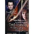 Ted Bundy. Il serial killer