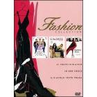 Fashion Collection (Cofanetto 3 dvd)
