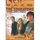 The Edukators