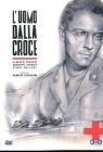 L' uomo dalla croce