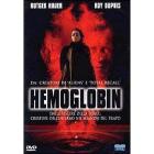 Hemoglobin. Creature dell'Inferno