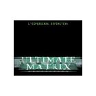 Ultimate Matrix Collection (Cofanetto 10 dvd)