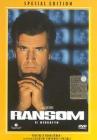 Ransom. Il riscatto (Edizione Speciale)