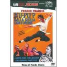 Ku-fu? Dalla Sicilia con furore