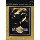 The Bodyguard