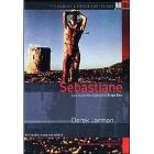 Sebastiane