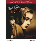 Il fuorilegge