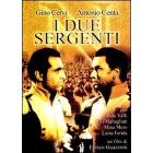 I due sergenti