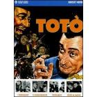 Tot� (Cofanetto 4 dvd)