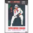 Super rapina a Milano (Edizione Speciale)