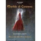 Matilde di Canossa