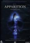 Apparition