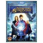 L' apprendista stregone (Blu-ray)