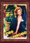 L' oro del demonio