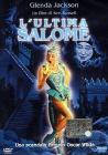 L' ultima Salom�