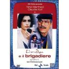 Linda e il brigadiere. Episodio 4