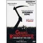 Grano rosso sangue