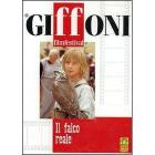 Il falco reale