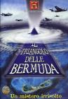 Il triangolo delle Bermuda