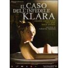 Il caso dell'infedele Klara