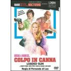 Colpo in canna (Collector's Edition)
