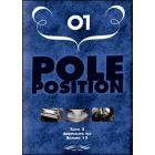 Pole Position Collection (Cofanetto)