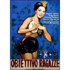 Obiettivo ragazze