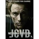 JCVD. Nessuna giustizia