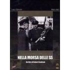 Nella morsa delle SS