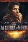 La guerra dei mondi (2 Dvd)