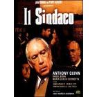 Il sindaco
