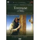 Tommaso