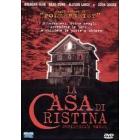 La casa di Cristina