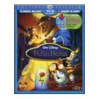 La Bella e la Bestia (Blu-ray)