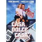 Casa, dolce casa?