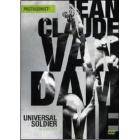 Universal Soldiers. I nuovi eroi
