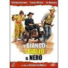 Il bianco, il giallo, il nero