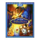 La Bella e la Bestia (Blu-ray)