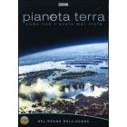 Pianeta Terra. Nel regno dell'acqua