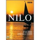 Egitto. Dono del Nilo (2 Dvd)