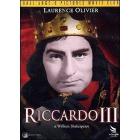 Riccardo III