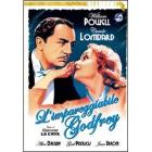 L' impareggiabile Godfrey