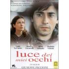 Luce dei miei occhi