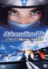 Adrenalina Blu. La leggenda di Michel Vaillant