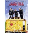 La mia vita a Garden State